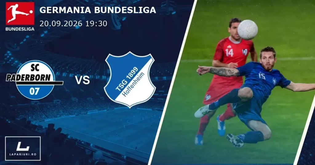 Paderborn_Hoffenheim_ponturi_pariuri_fotbal_20092026