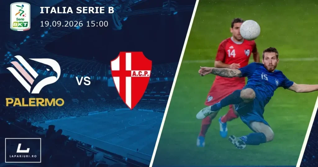 Palermo_Padova_ponturi_pariuri_fotbal_19092026
