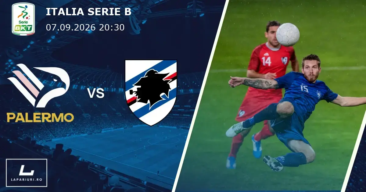 Palermo_Sampdoria_ponturi_pariuri_fotbal_07092026