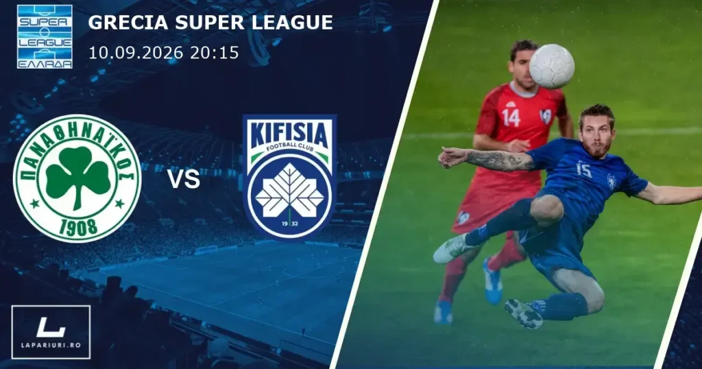 Panathinaikos_Kifisia_ponturi_pariuri_fotbal_10092026