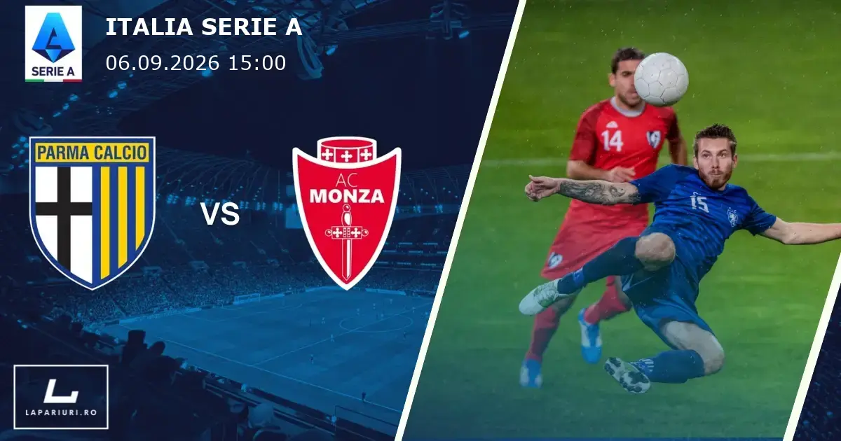 Parma_Monza_ponturi_pariuri_fotbal_06092026