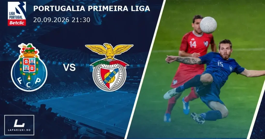Porto_Benfica_ponturi_pariuri_fotbal_20092026