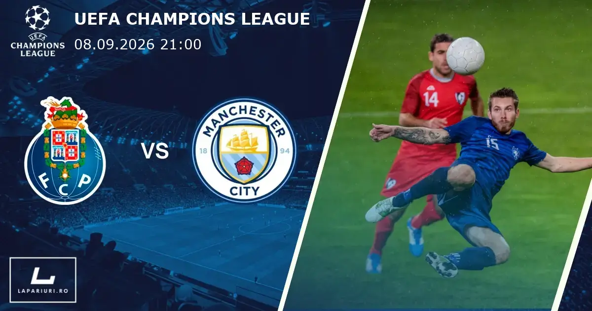Porto_Manchester City_ponturi_pariuri_fotbal_08092026