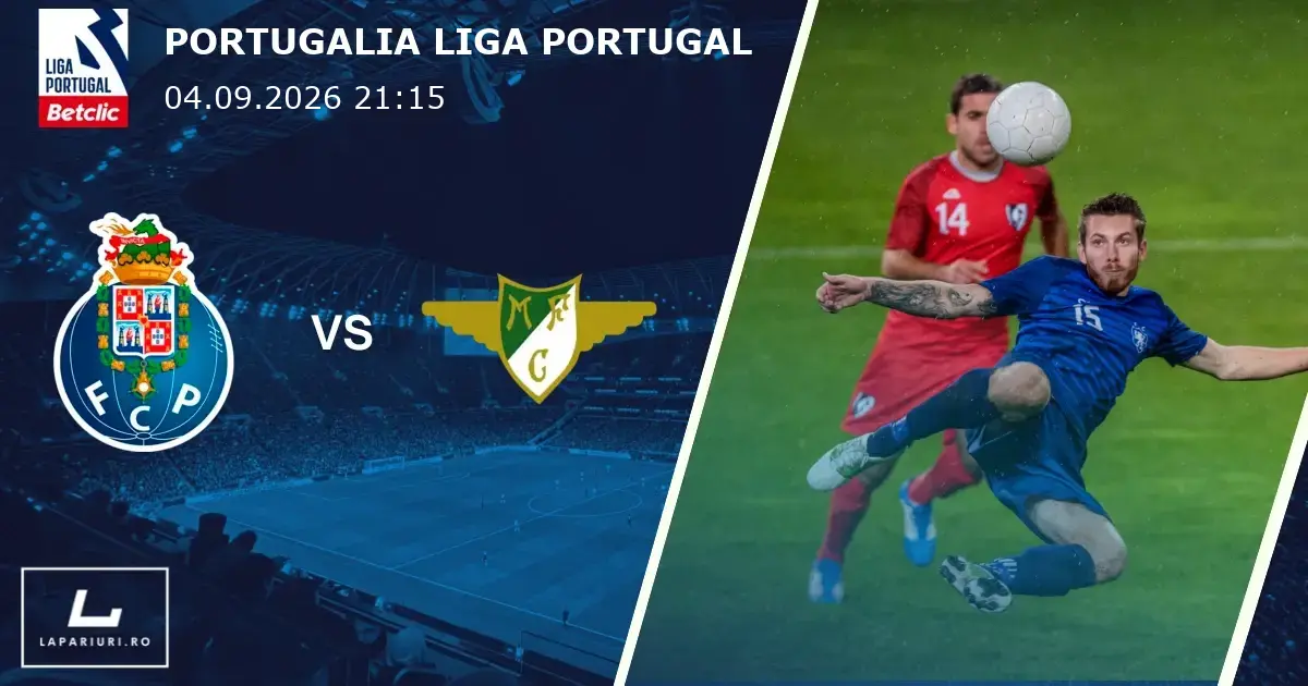 Porto_Moreirense_ponturi_pariuri_fotbal_04092026