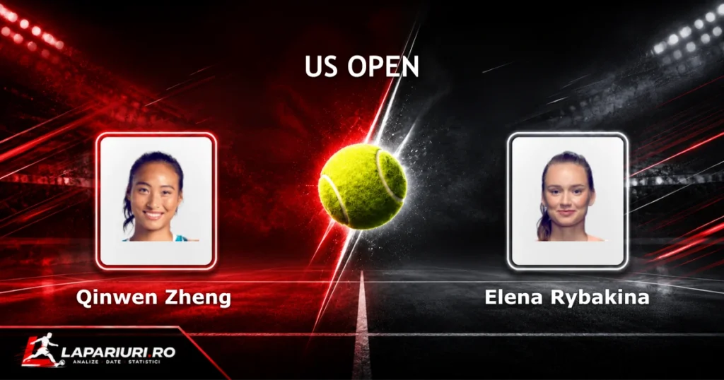 qinwen_zheng_elena_rybakina_ponturi_pariuri_tenis_2026-09-09