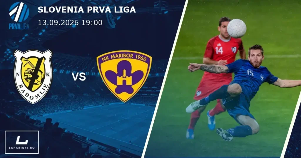 Radomlje_Maribor_ponturi_pariuri_fotbal_20032027