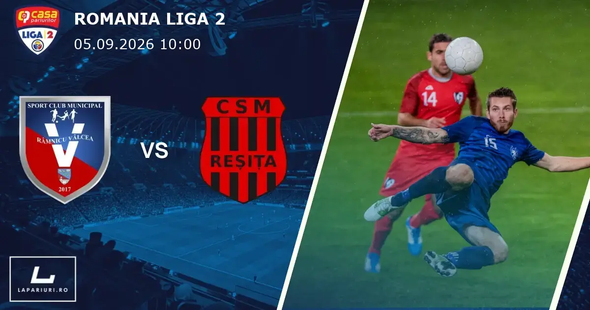 Ramnicu Valcea_Resita_ponturi_pariuri_fotbal_05092026