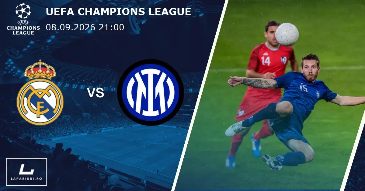 Real Madrid_Inter Milan_ponturi_pariuri_fotbal_08092026