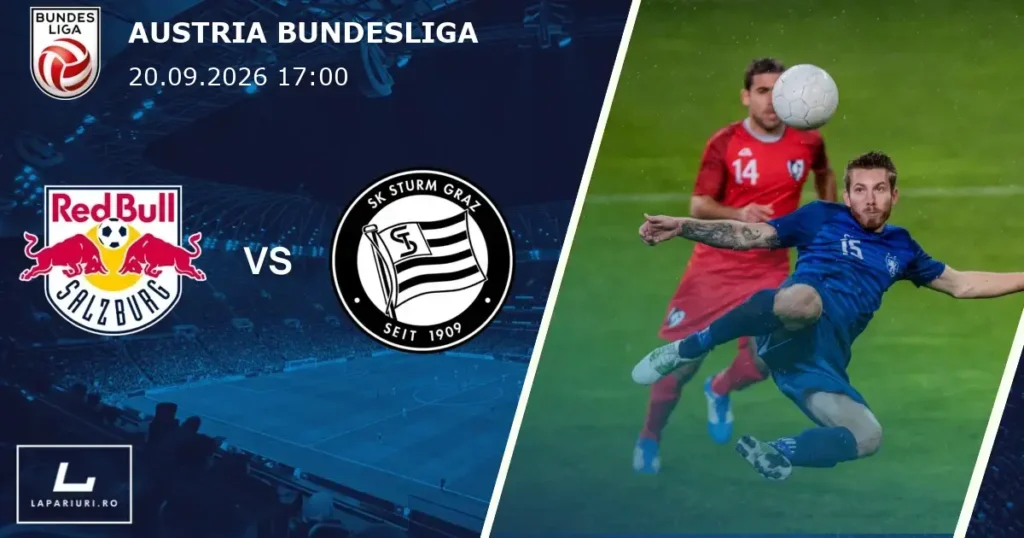 Red Bull Salzburg_Sturm Graz_ponturi_pariuri_fotbal_20092026