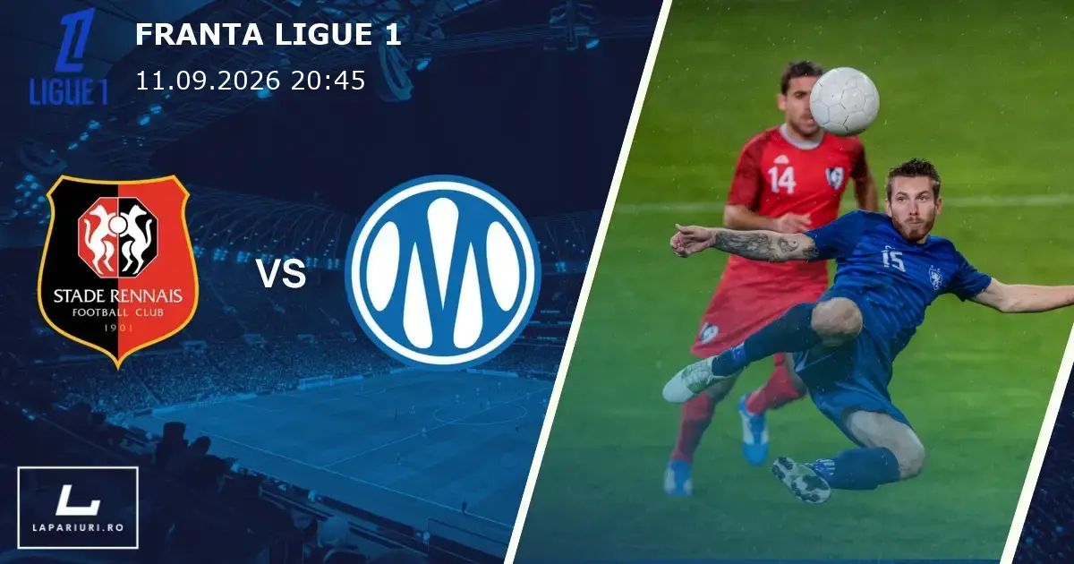 Rennes_Marseille_ponturi_pariuri_fotbal_11092026