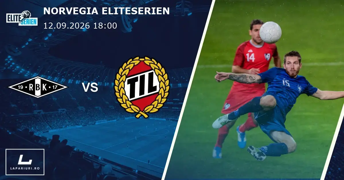 Rosenborg_Tromso_ponturi_pariuri_fotbal_12092026