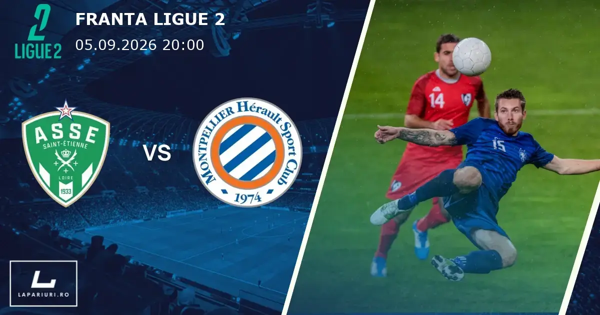 Saint-Etienne_Montpellier_ponturi_pariuri_fotbal_05092026