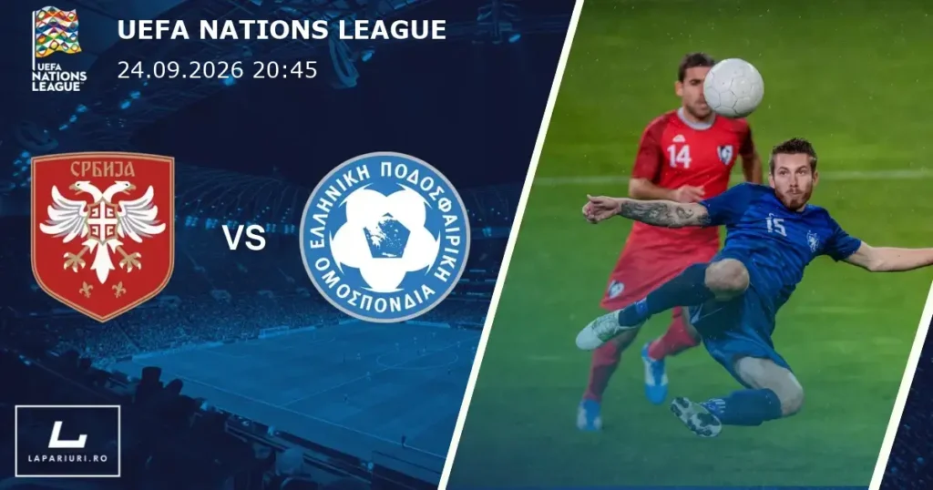 Serbia_Grecia_ponturi_pariuri_fotbal_24092026