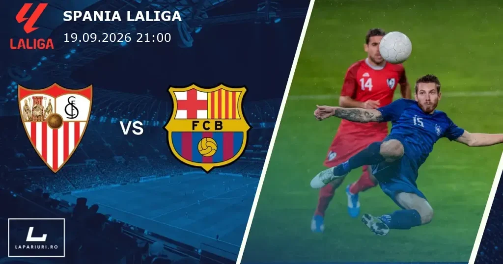 Sevilla_Barcelona_ponturi_pariuri_fotbal_19092026