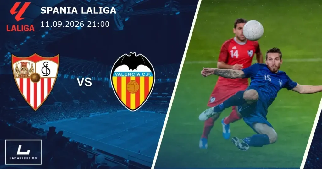 Sevilla_Valencia_ponturi_pariuri_fotbal_11092026