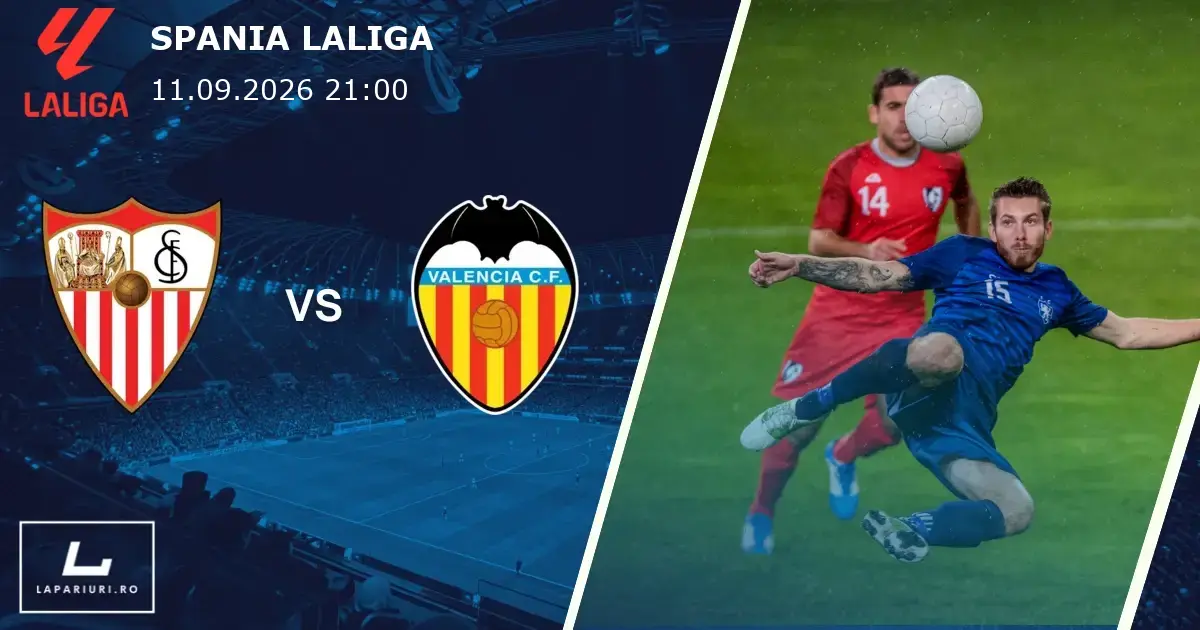 Sevilla_Valencia_ponturi_pariuri_fotbal_11092026