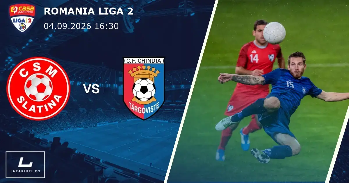 Slatina_Chindia Targoviste_ponturi_pariuri_fotbal_04092026