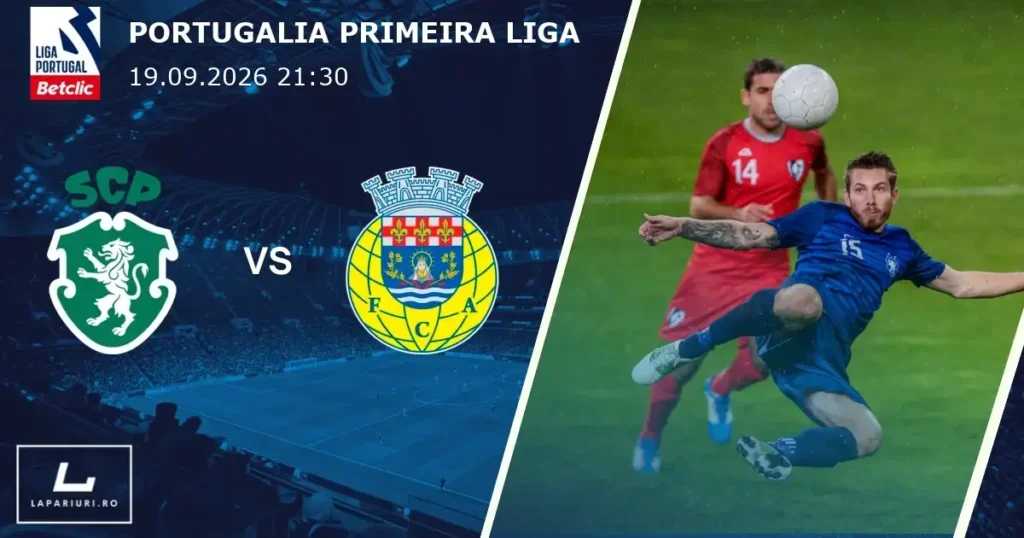 Sporting CP_Arouca_ponturi_pariuri_fotbal_19092026