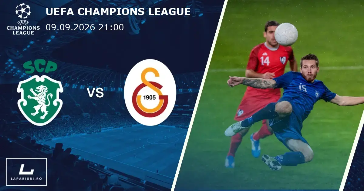 Sporting CP_Galatasaray_ponturi_pariuri_fotbal_09092026