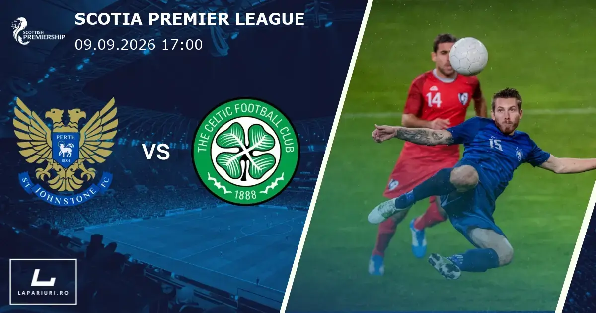 St Johnstone_Celtic_ponturi_pariuri_fotbal_13032027