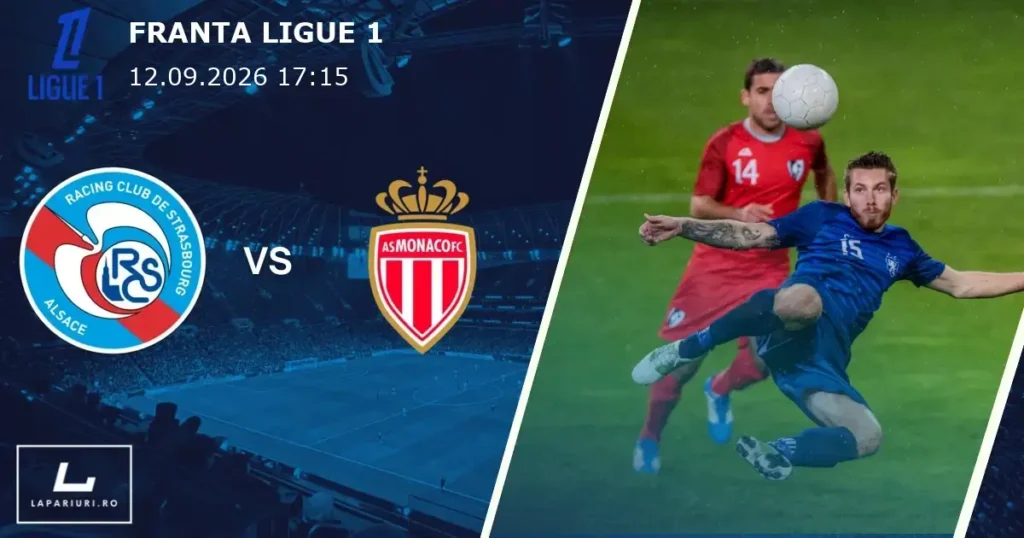 Strasbourg_Monaco_ponturi_pariuri_fotbal_12092026