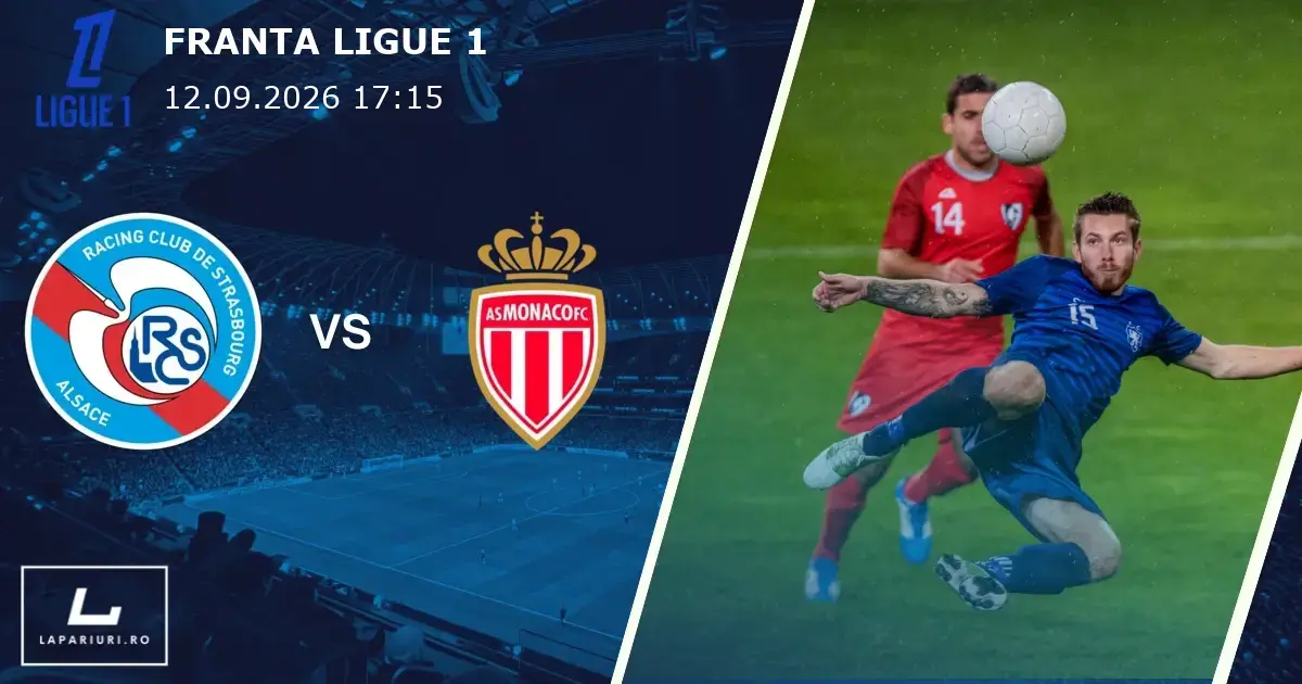 Strasbourg_Monaco_ponturi_pariuri_fotbal_12092026