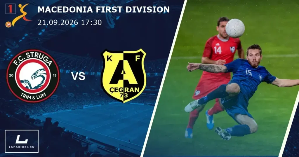 Struga_Arsimi_ponturi_pariuri_fotbal_08072026