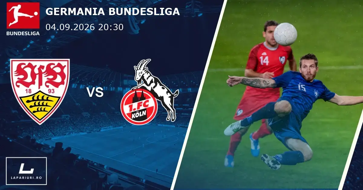 Stuttgart_Koln_ponturi_pariuri_fotbal_04092026