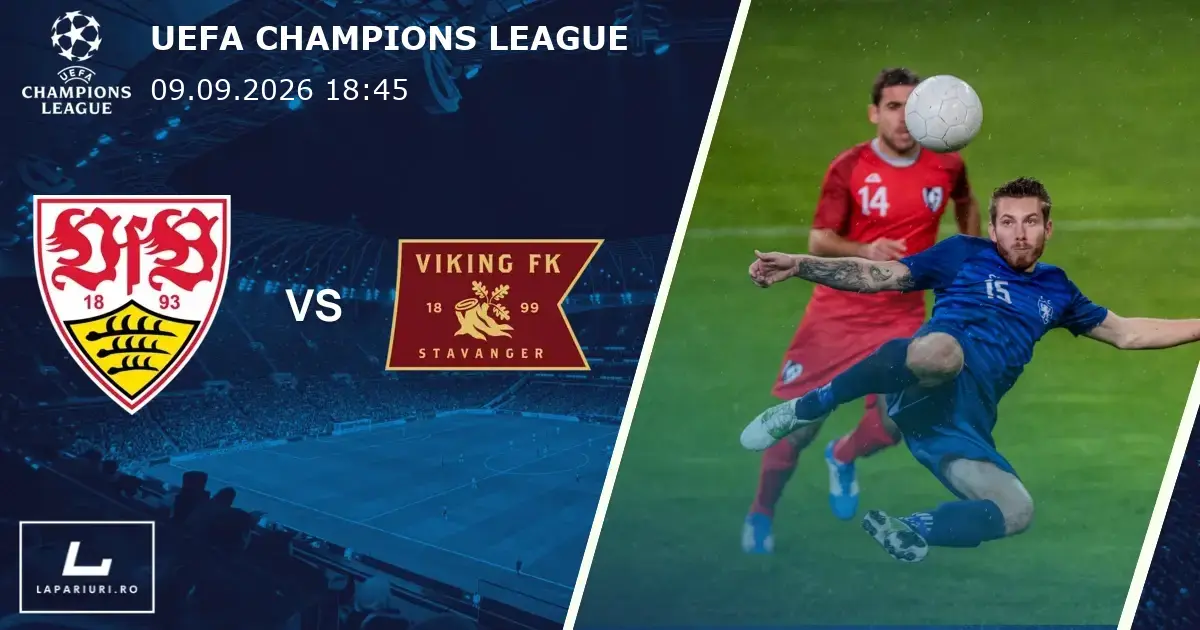 Stuttgart_Viking_ponturi_pariuri_fotbal_09092026