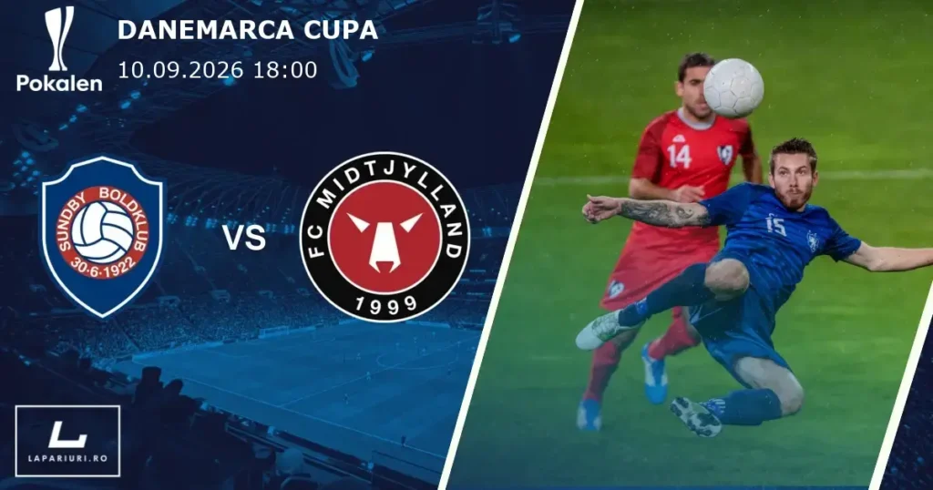 Sundby_FC Midtjylland_ponturi_pariuri_fotbal_10092026