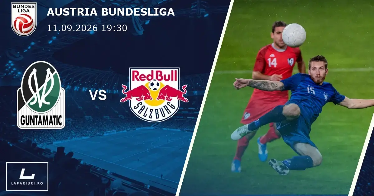 SV Ried_Red Bull Salzburg_ponturi_pariuri_fotbal_11092026