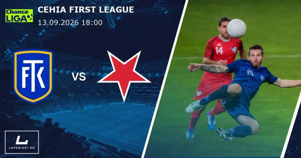 Teplice_Slavia Prague_ponturi_pariuri_fotbal_13092026