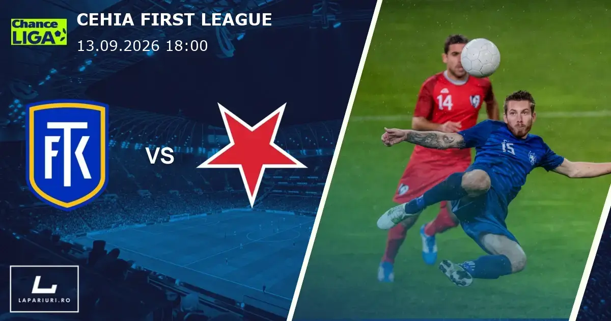 Teplice_Slavia Prague_ponturi_pariuri_fotbal_13092026