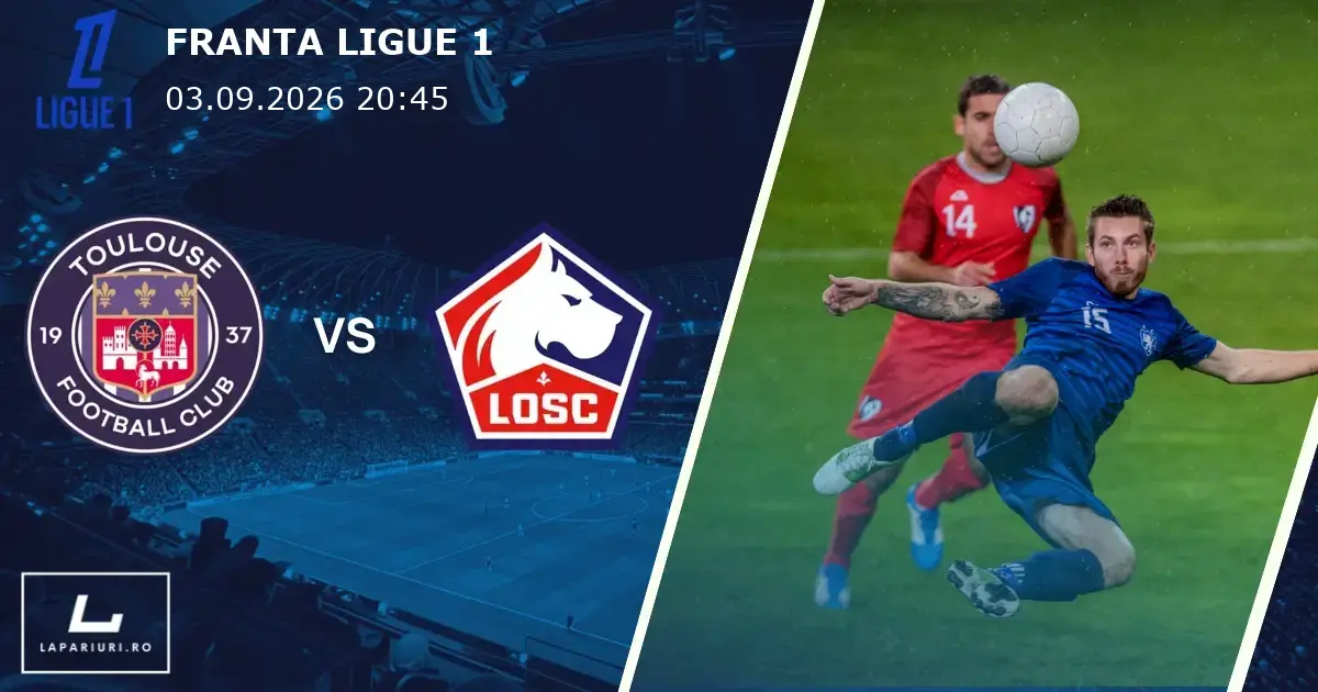 Toulouse_Lille_ponturi_pariuri_fotbal_03092026