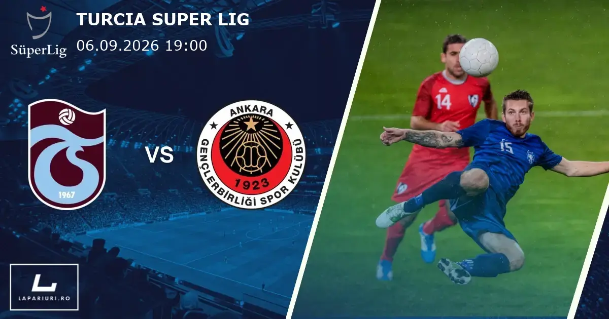 Trabzonspor_Genclerbirligi_ponturi_pariuri_fotbal_06092026