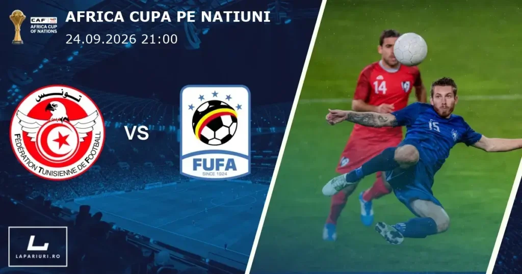 Tunisia_Uganda_ponturi_pariuri_fotbal_24092026