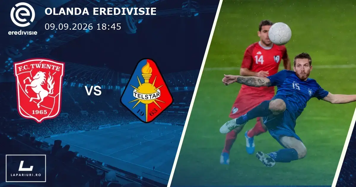 Twente_Telstar_ponturi_pariuri_fotbal_09092026