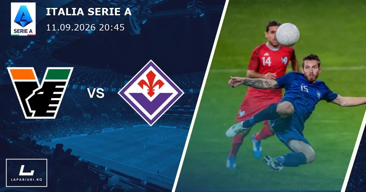 Venezia_Fiorentina_ponturi_pariuri_fotbal_11092026