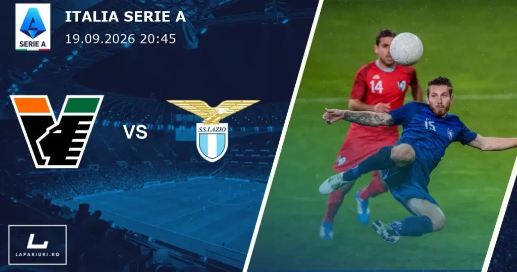 Venezia_Lazio_ponturi_pariuri_fotbal_19092026