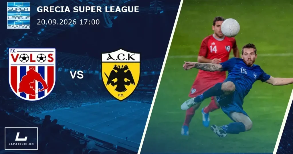 Volos_AEK Athens_ponturi_pariuri_fotbal_20092026