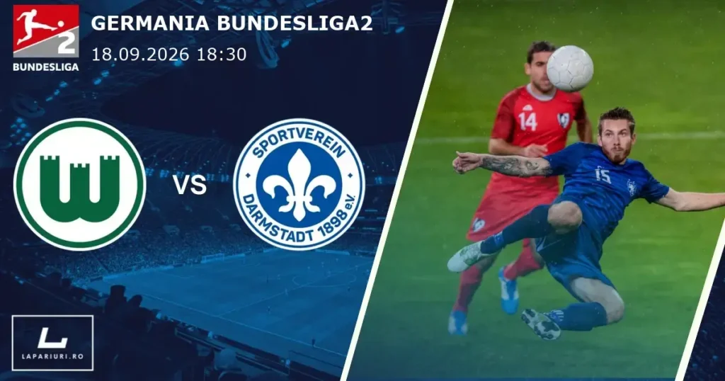 Wolfsburg_Darmstadt_ponturi_pariuri_fotbal_18092026