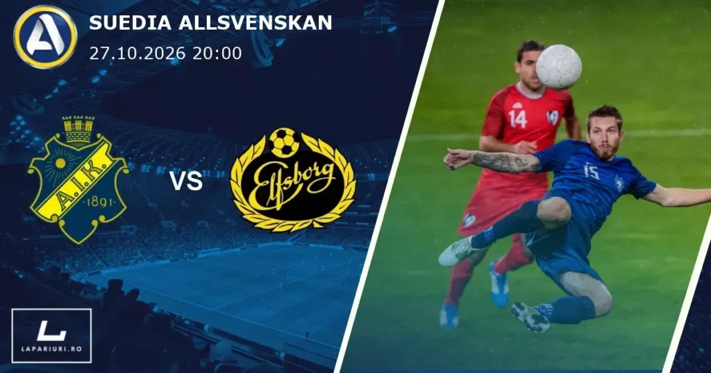 AIK_Elfsborg_ponturi_pariuri_fotbal_27102026