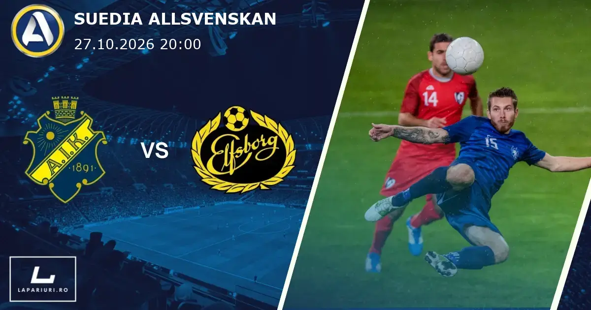 AIK_Elfsborg_ponturi_pariuri_fotbal_27102026