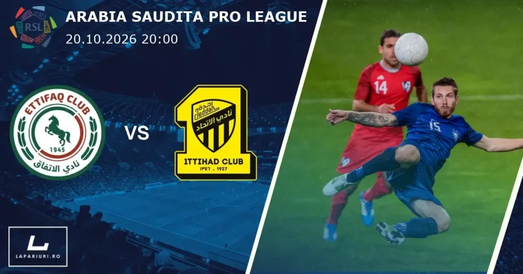 Al-Ettifaq_Al-Ittihad_ponturi_pariuri_fotbal_20102026