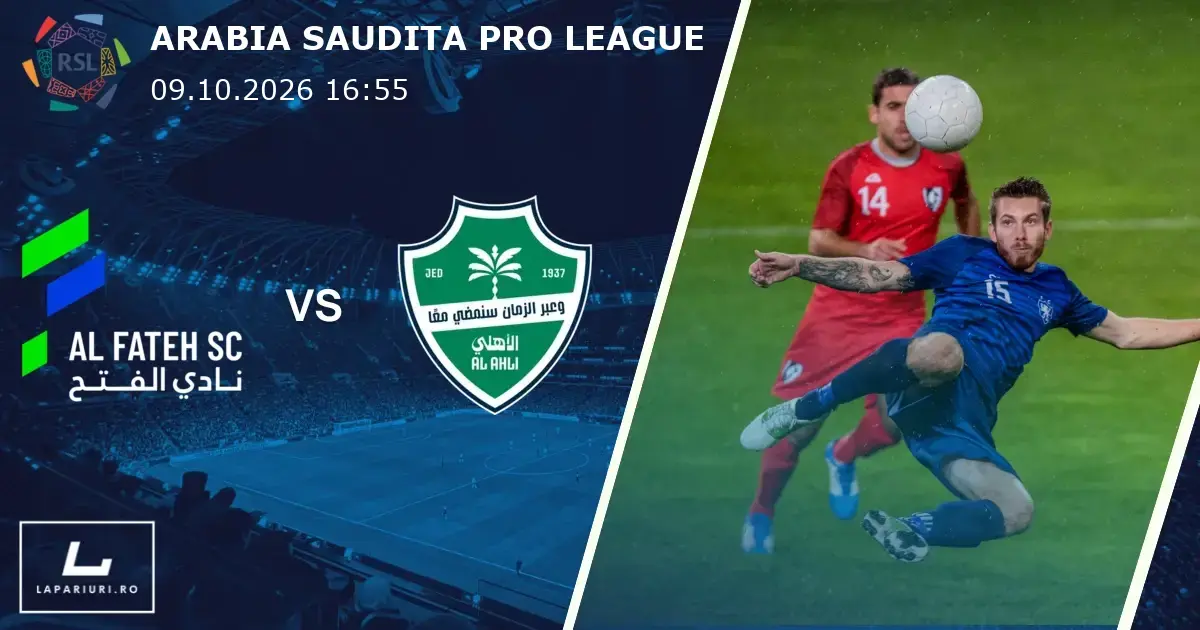 Al-Fateh_Al-Ahli_ponturi_pariuri_fotbal_09102026