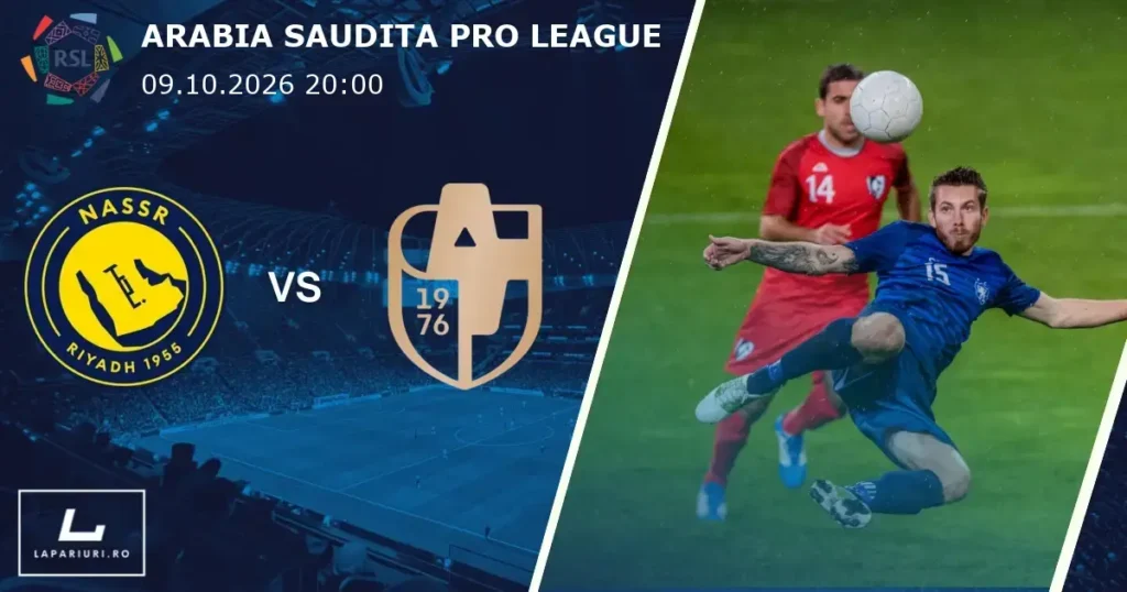 Al-Nassr_Al-Diriyah_ponturi_pariuri_fotbal_09102026