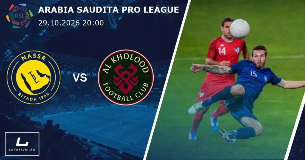 Al-Nassr_Al-Kholood_ponturi_pariuri_fotbal_29102026