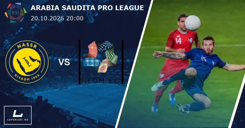 Al-Nassr_Neon_ponturi_pariuri_fotbal_20102026