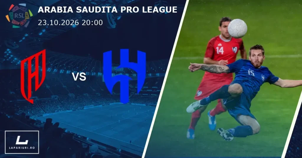 Al-Qadsiah_Al-Hilal_ponturi_pariuri_fotbal_23102026