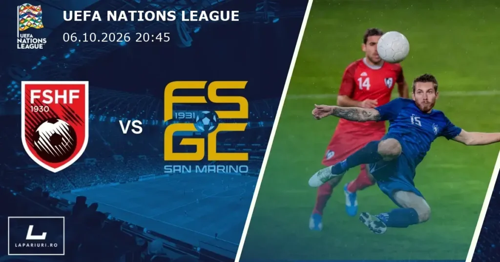 Albania_San Marino_ponturi_pariuri_fotbal_06102026